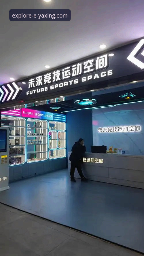 亚星体育平台移动端体验全面评测：随时随地，如何定义现代数字生活？