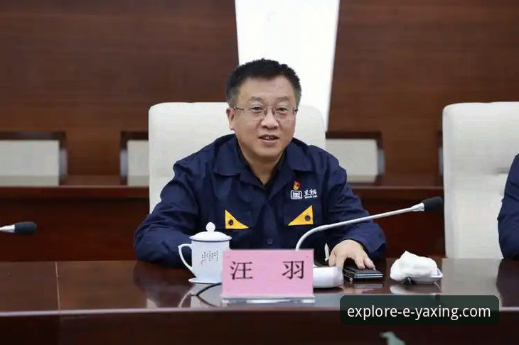 亚星体育平台“随时随地”战略的深度解析：移动化、即时性与未来趋势