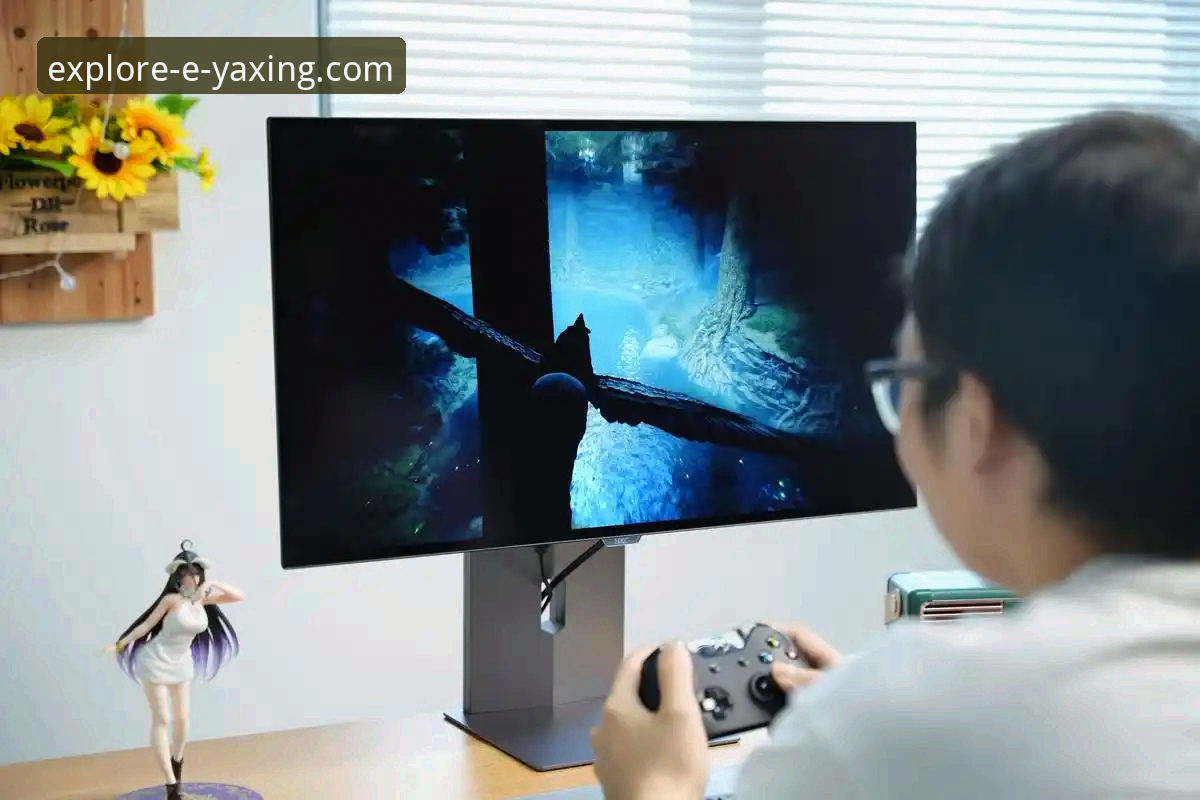 亚星官方网站最新客户端安卓版详解：开启移动端探索新纪元